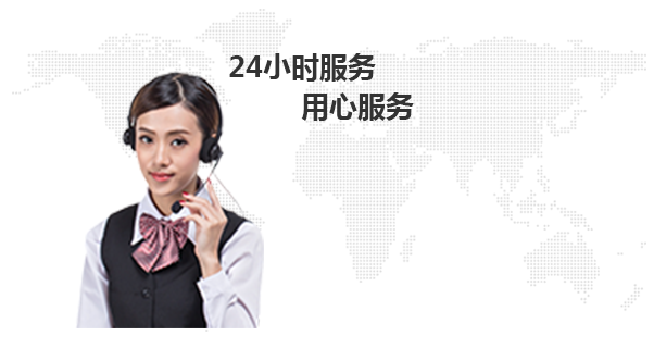 鋁外殼加工廠家 鋁外殼加工廠家